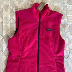 Patagonia Nano Air Vest